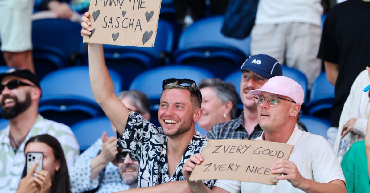 Hartn-ckiger-Verehrer-Zverev-lehnt-Antrag-ab