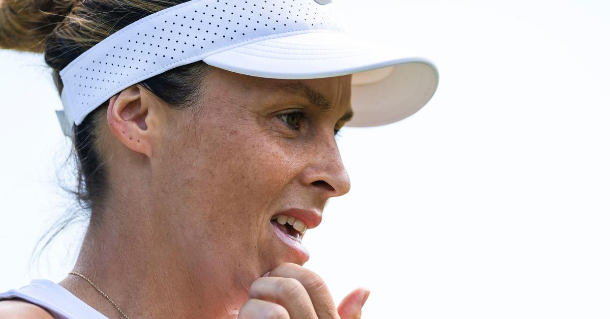 Maria-verliert-Auftaktmatch-beim-WTA-Turnier-in-Doha