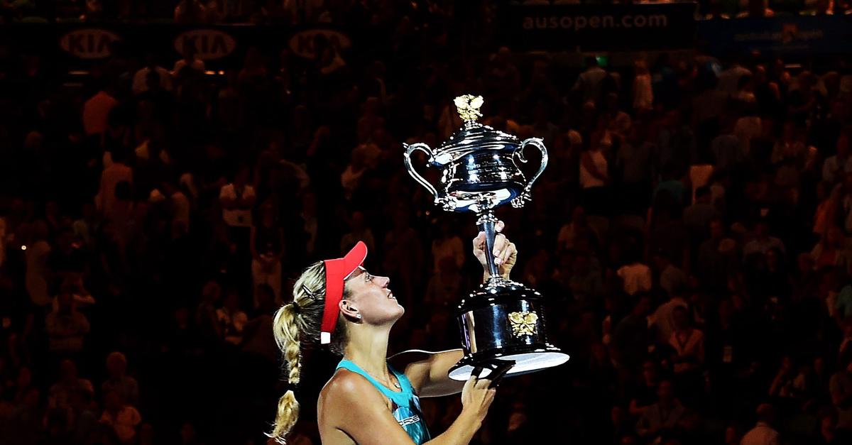 Kerber-zur-ck-in-Melbourne-Hier-hat-alles-angefangen-