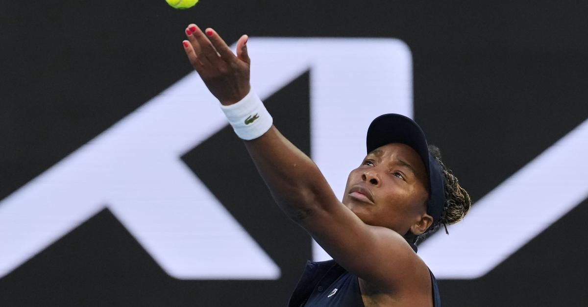 Mit-45-Jahren-Venus-Williams-verliert-Krimi-in-Melbourne