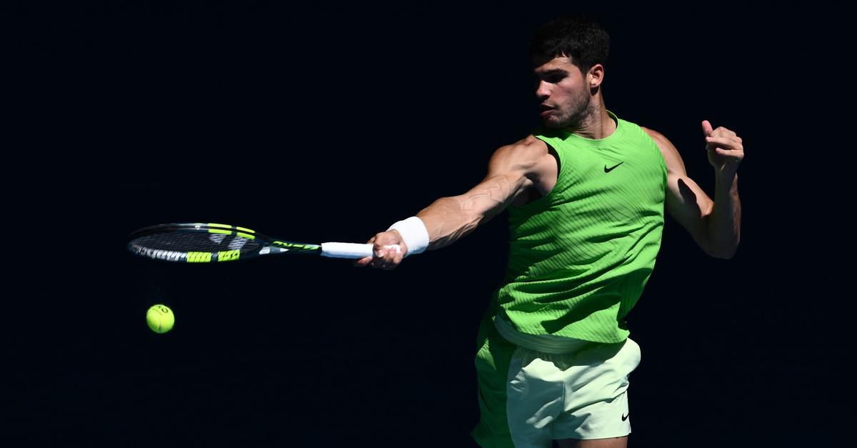 Sabalenka-und-Alcaraz-in-Melbourne-im-Achtelfinale