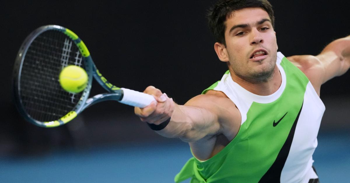 Sieg-in-Melbourne-Alcaraz-schreibt-Geschichte