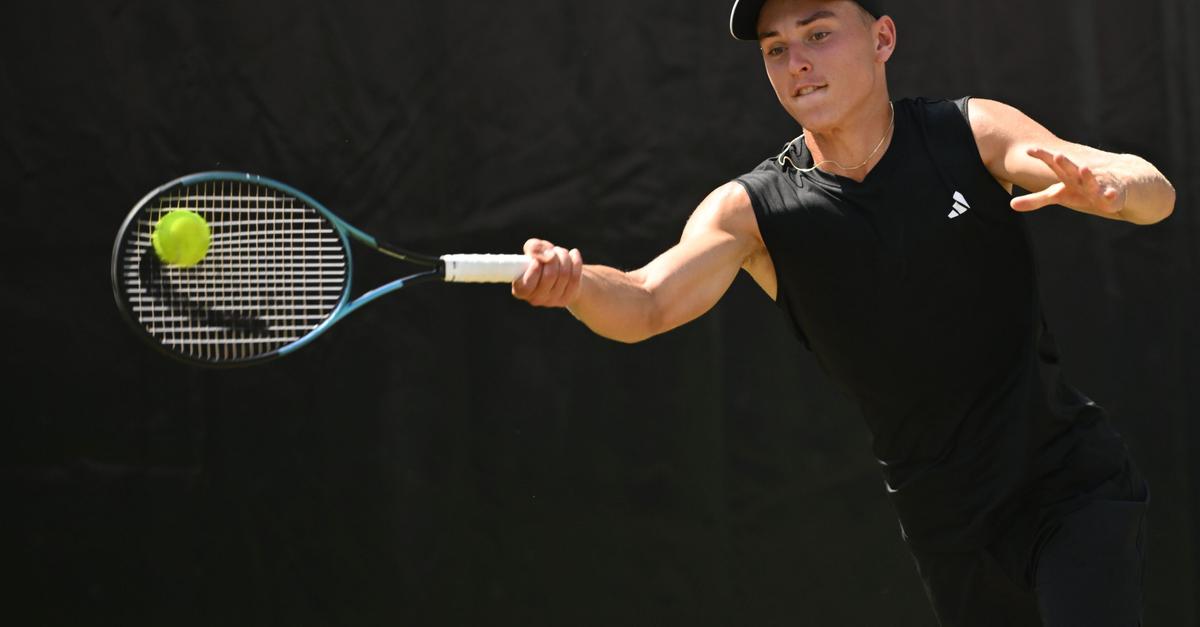 Justin-Engel-komplettiert-deutsches-Davis-Cup-Team