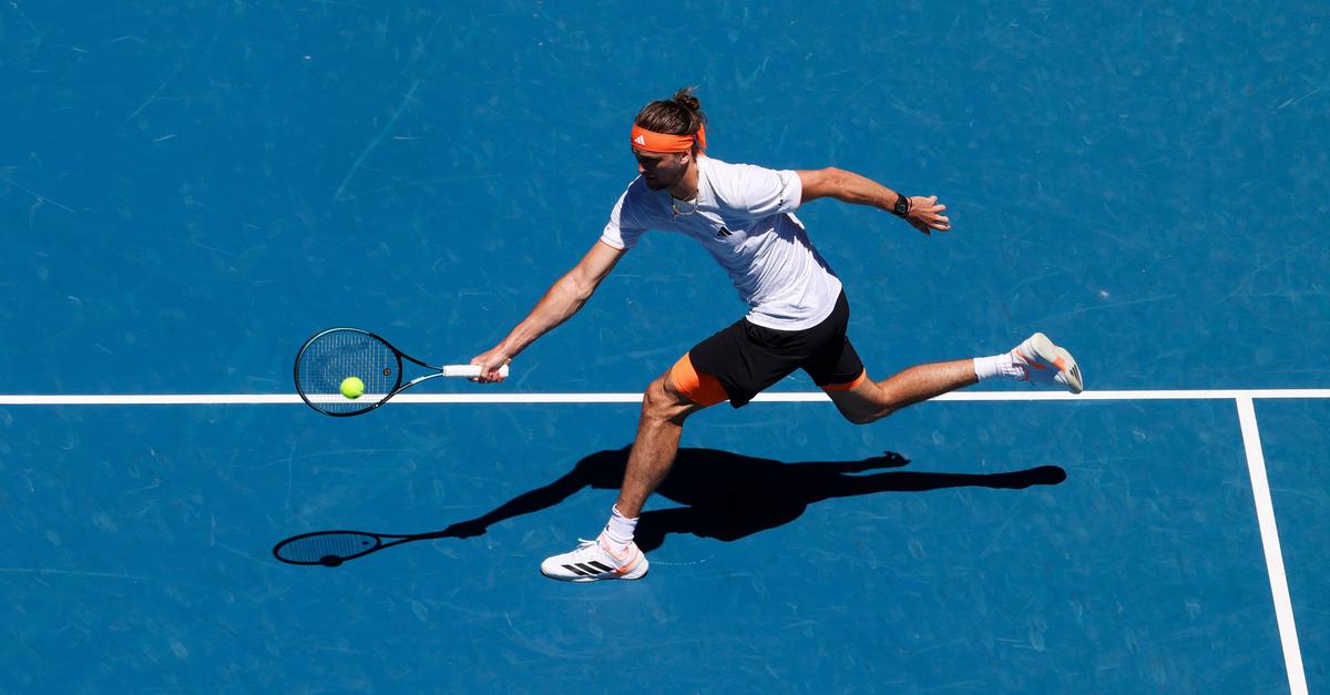 Zverev-bei-Australian-Open-in-Runde-zwei