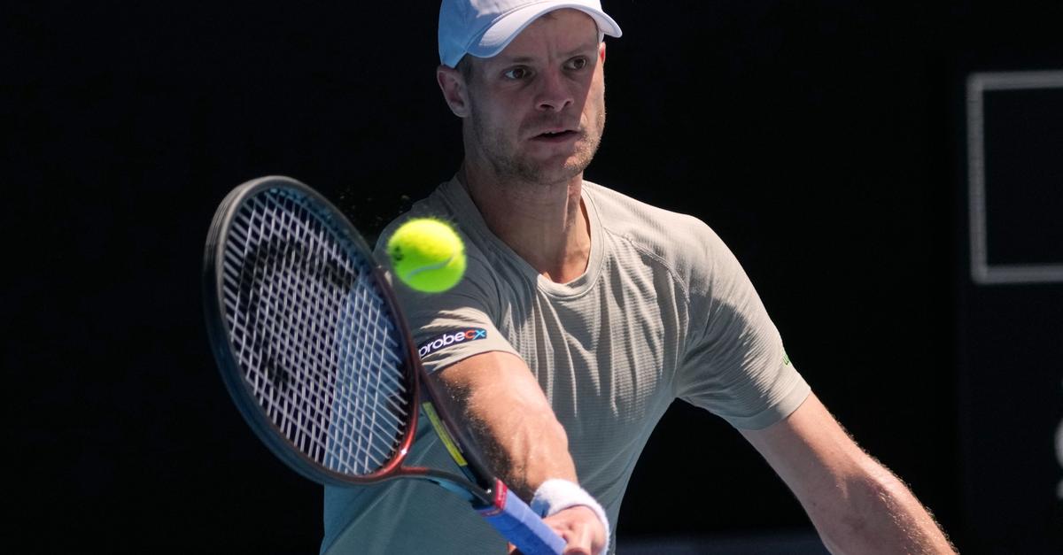 Trotz-guter-Leistung-Hanfmann-verliert-gegen-Alcaraz