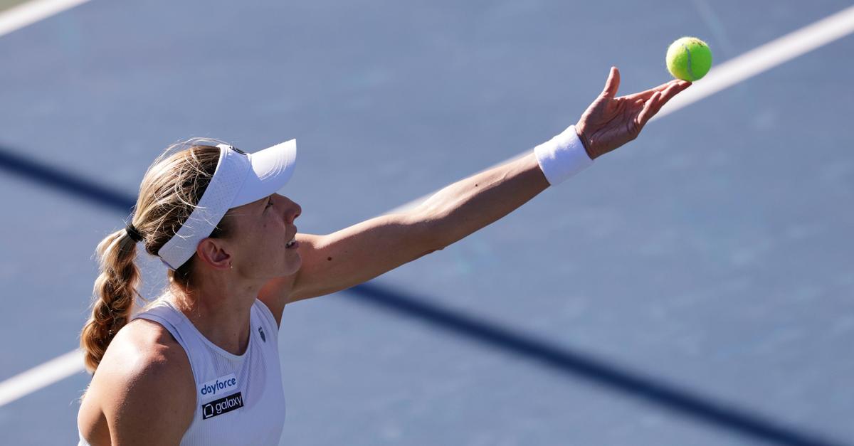 Altmaier-gibt-bei-US-Open-auf-Klatsche-f-r-Siegemund