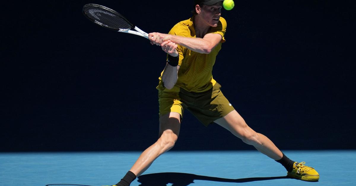 Gro-e-Hitze-Tennisspiele-in-Melbourne-unterbrochen