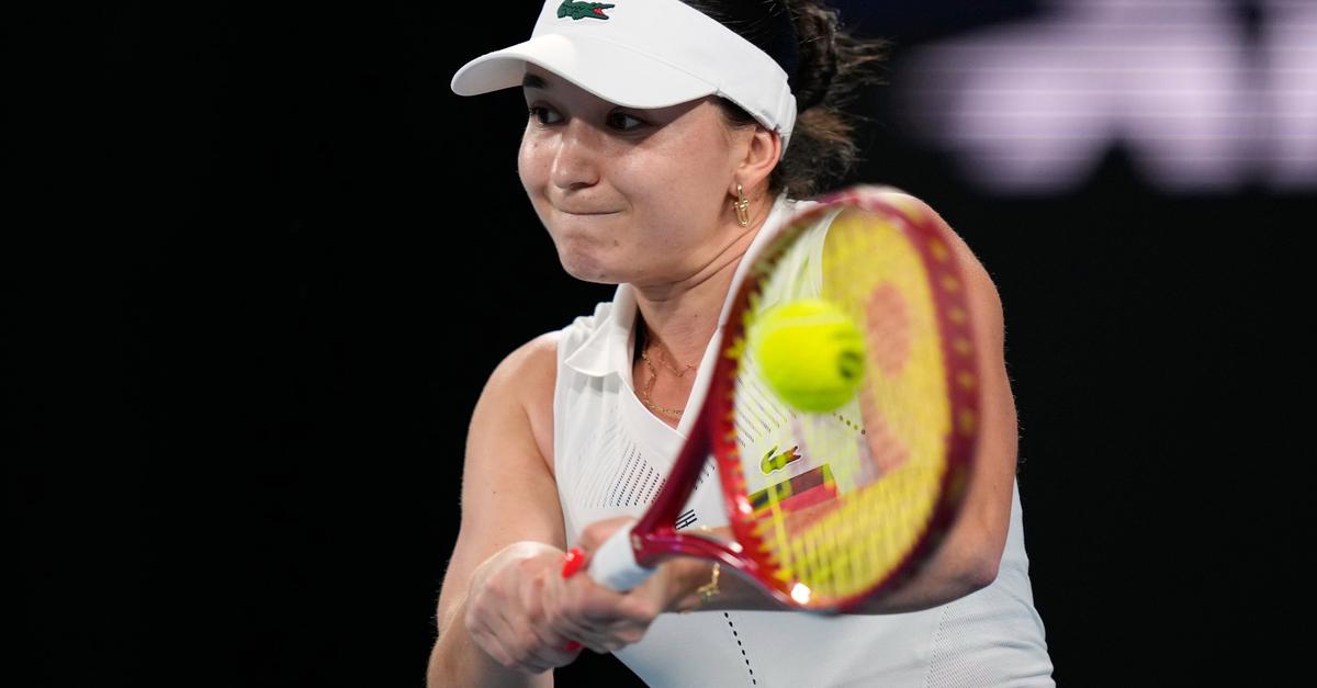 Zur-ck-in-Melbourne-Eva-Lys-f-hlt-sich-angekommen