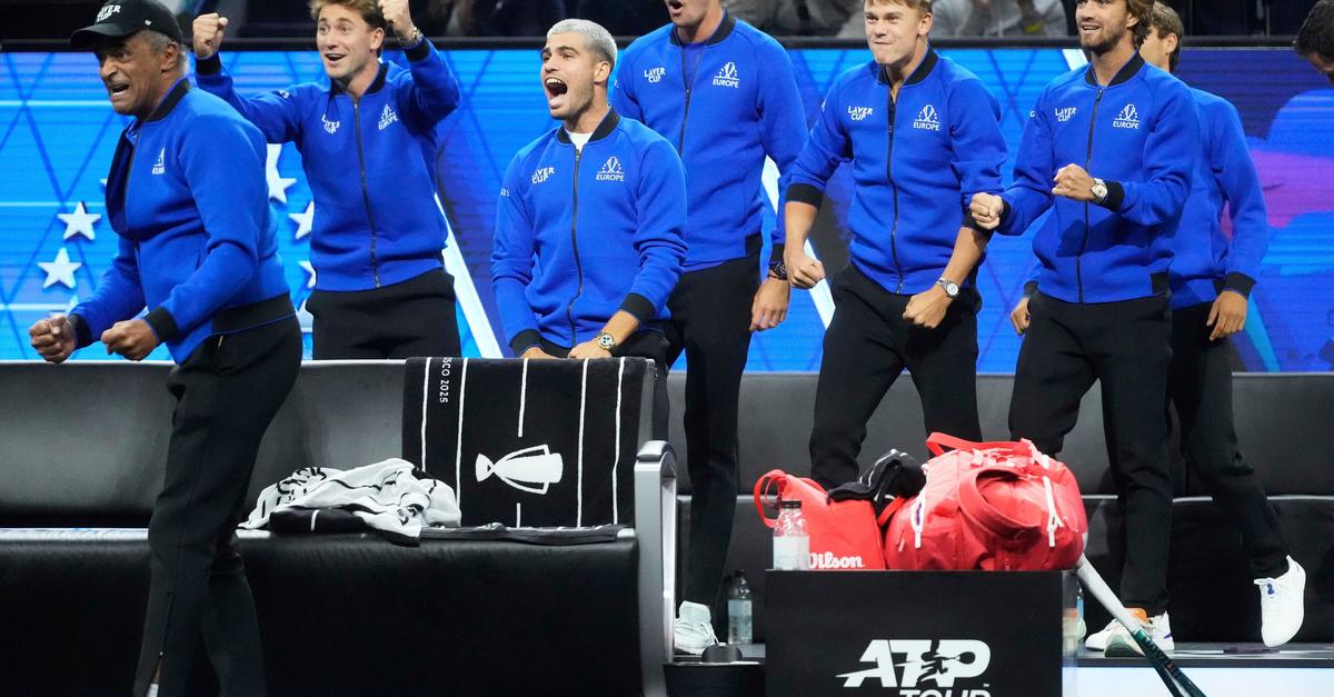 Zverevs-Europa-Team-f-hrt-beim-Laver-Cup-nach-Tag-eins
