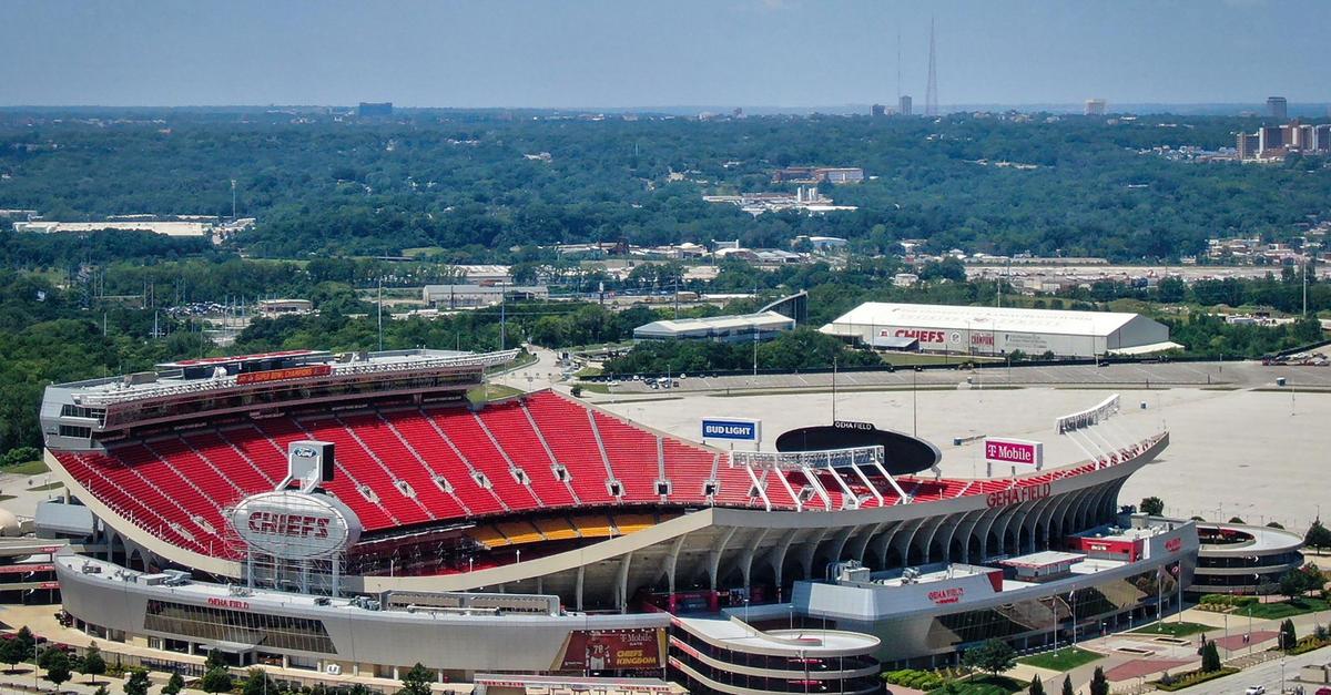 Milliardenprojekt-Kansas-City-Chiefs-bekommen-neue-Heimat