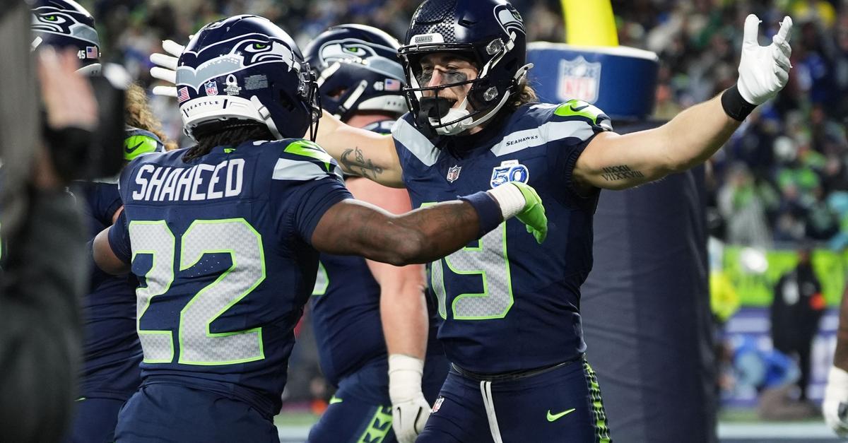 NFL-Dominante-Defensiven-strafen-die-Zweifler-L-gen