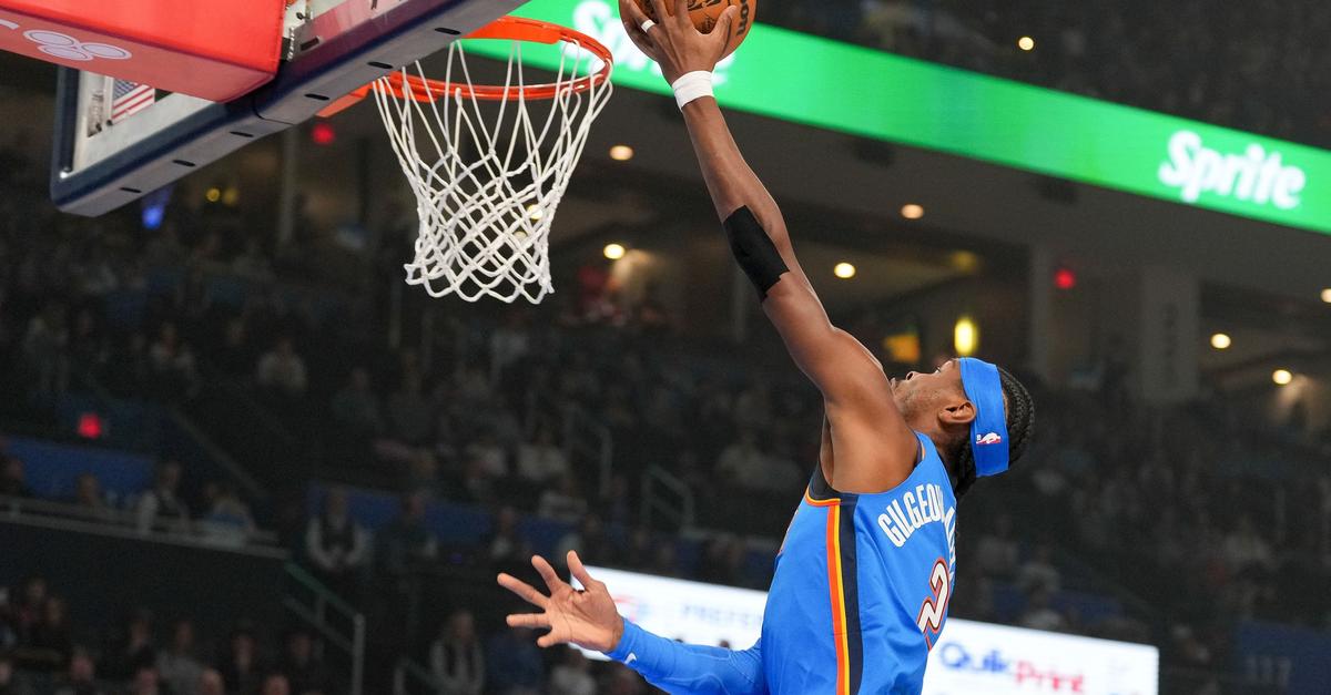 NBA-Thunder-auch-ohne-Hartenstein-zur-ck-in-der-Erfolgsspur