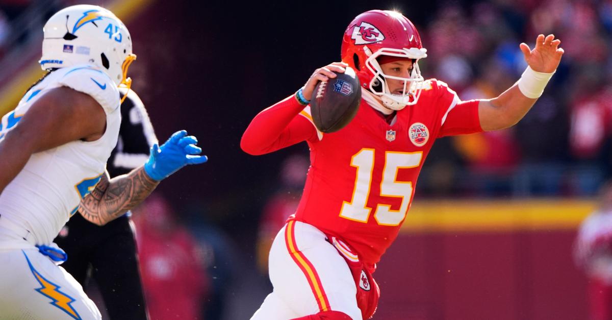 Niederlage-gegen-Chargers-Chiefs-verpassen-Playoffs-in-NFL