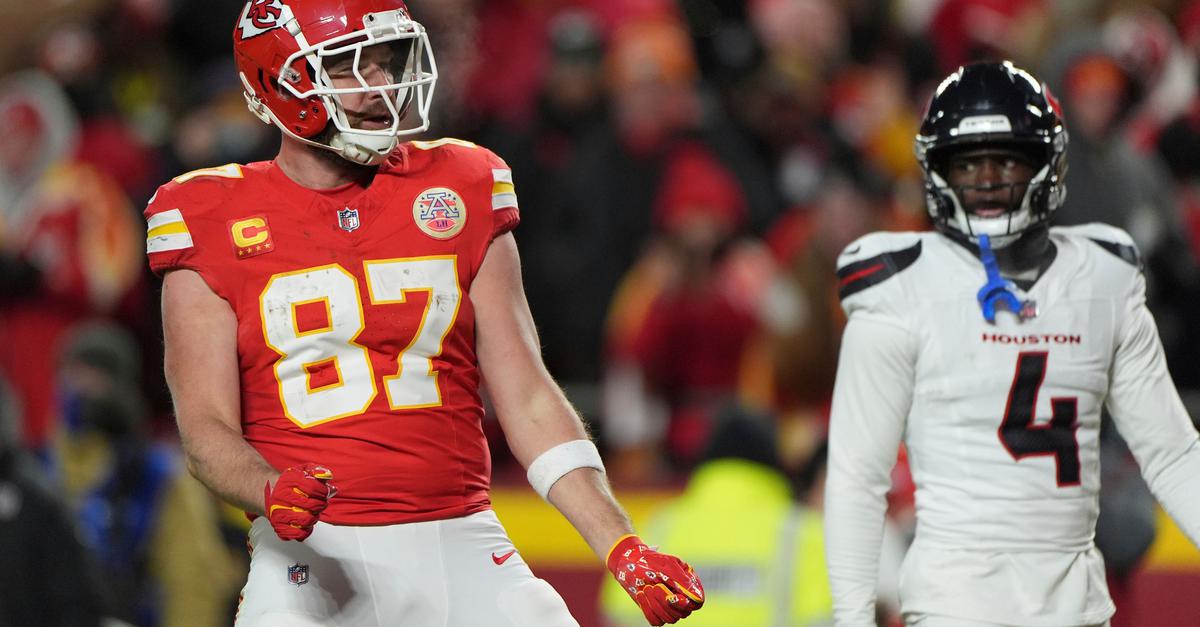 Chiefs-und-Kelce-stark-Noch-ein-Sieg-zu-Super-Bowl-R-ckkehr