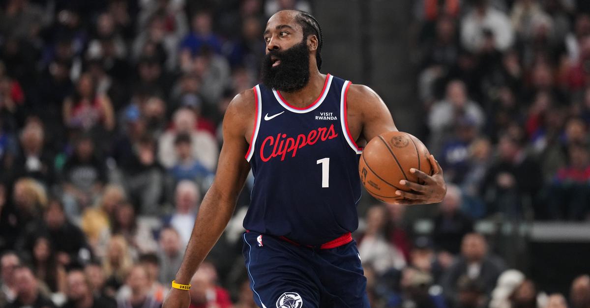 NBA-Bestenliste-Harden-zieht-an-O-Neal-vorbei