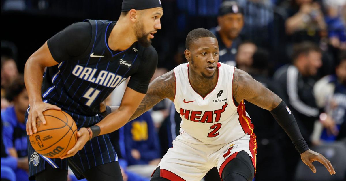 NBA-Wettskandal-Profi-Rozier-pl-diert-auf-nicht-schuldig