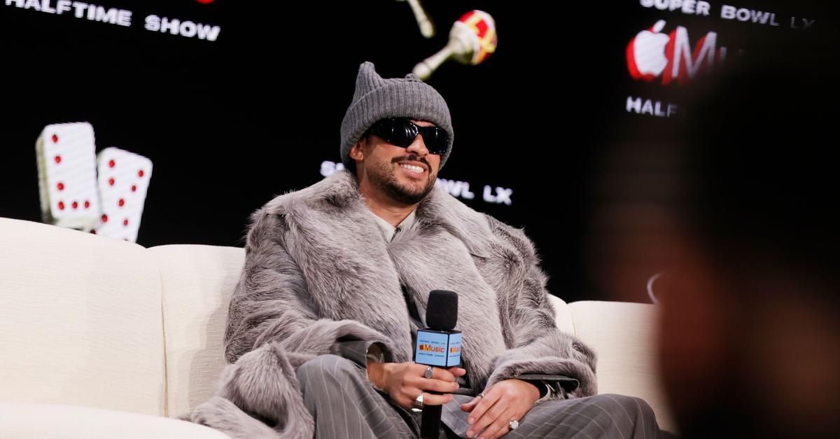 Wie-vereinigt-sind-die-Staaten-beim-Super-Bowl-