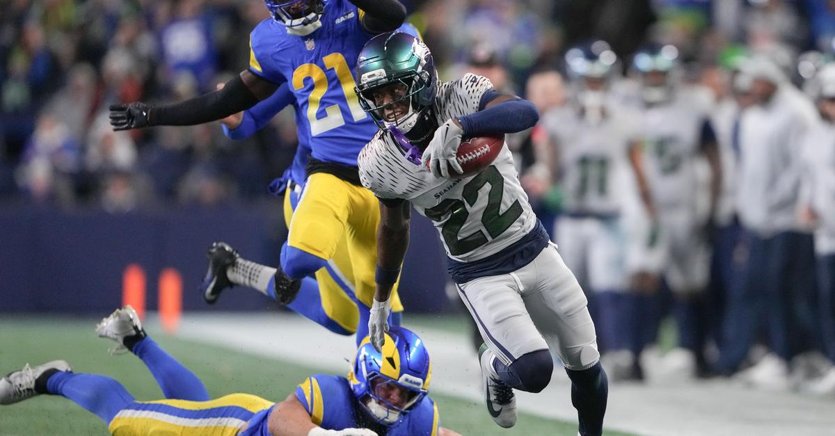 Verr-ckte-Szene-ebnet-Seahawks-den-Weg-zum-Sieg