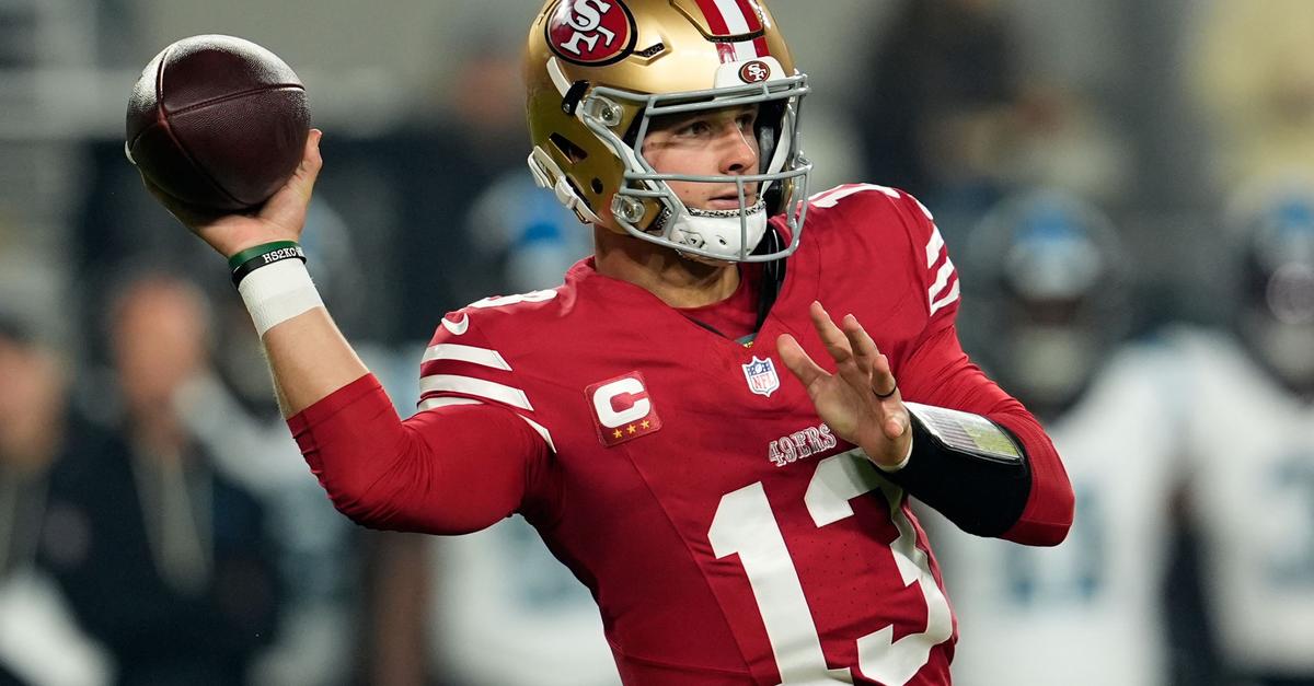 -berragender-Purdy-49ers-schlagen-Colts-deutlich