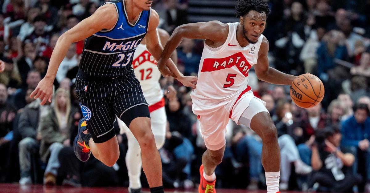 NBA-Orlando-Magic-verspielen-21-Punkte-F-hrung