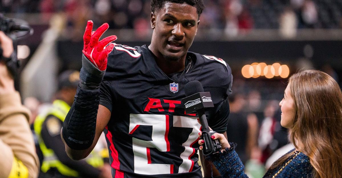 Flucht-vor-Polizei-NFL-Profi-nach-Streit-festgenommen