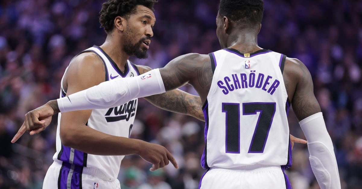 NBA-Dennis-Schr-der-verliert-mit-Sacramento-gegen-Miami