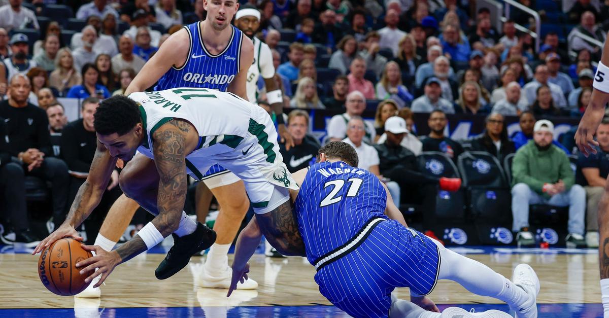 Starkes-Comeback-f-r-Franz-Wagner-Schr-der-gewinnt-Krimi