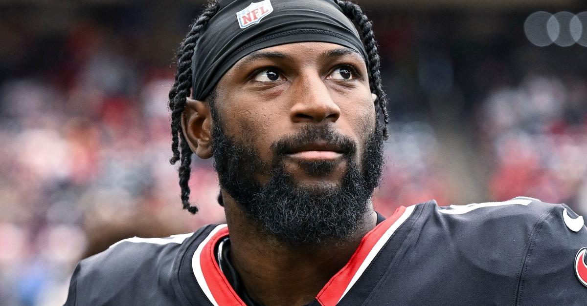 Medien-Verd-chtiger-nach-Sch-ssen-auf-Jets-Profi-in-Haft