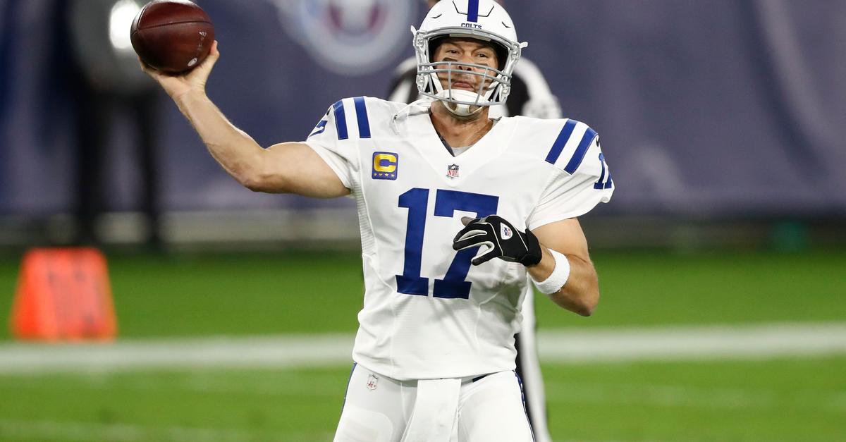 Als-Gro-vater-zur-ck-in-die-NFL-Rivers-vor-Comeback