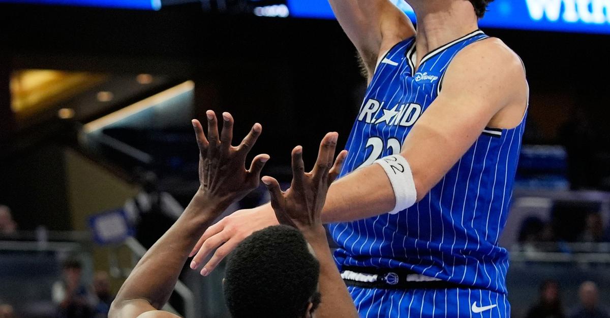 Franz-Wagner-f-hrt-Orlando-zum-knappen-Sieg-in-der-NBA