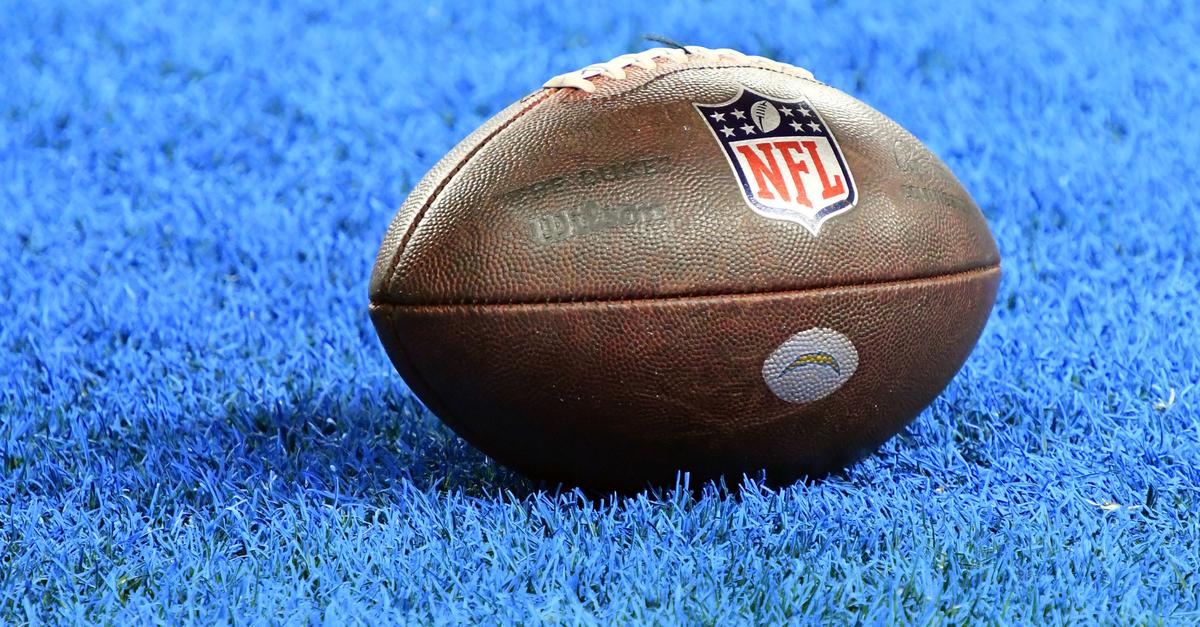 Medien-Fr-herer-NFL-Profi-in-Obdachlosenlager-get-tet