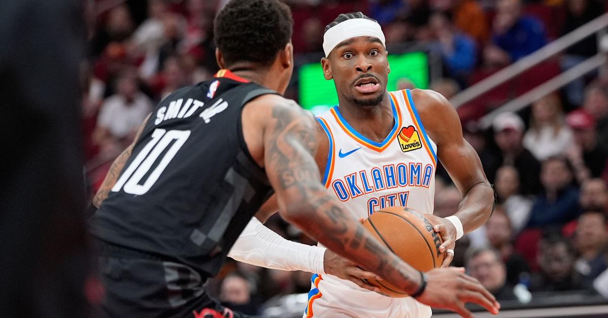 Auch-ohne-Hartenstein-Oklahoma-nicht-zu-stoppen