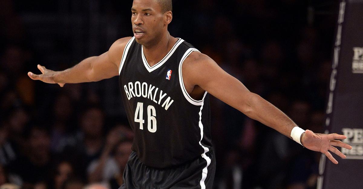 Ex-NBA-Profi-Collins-ber-Hirntumor-Gegen-Monster-im-Kopf