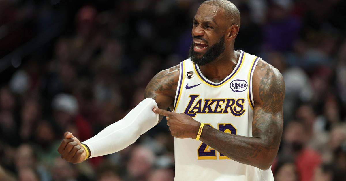 Serie-endet-James-nicht-in-Startformation-bei-All-Star-Game