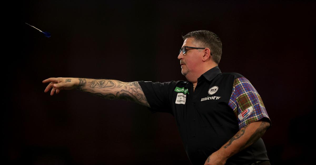 Anderson-und-Searle-stehen-bei-Darts-WM-im-Halbfinale