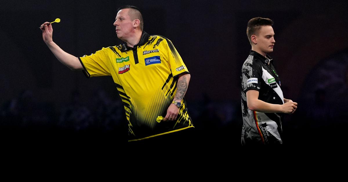 Dank-starker-Nerven-Darts-Profi-Pietreczko-in-Runde-drei