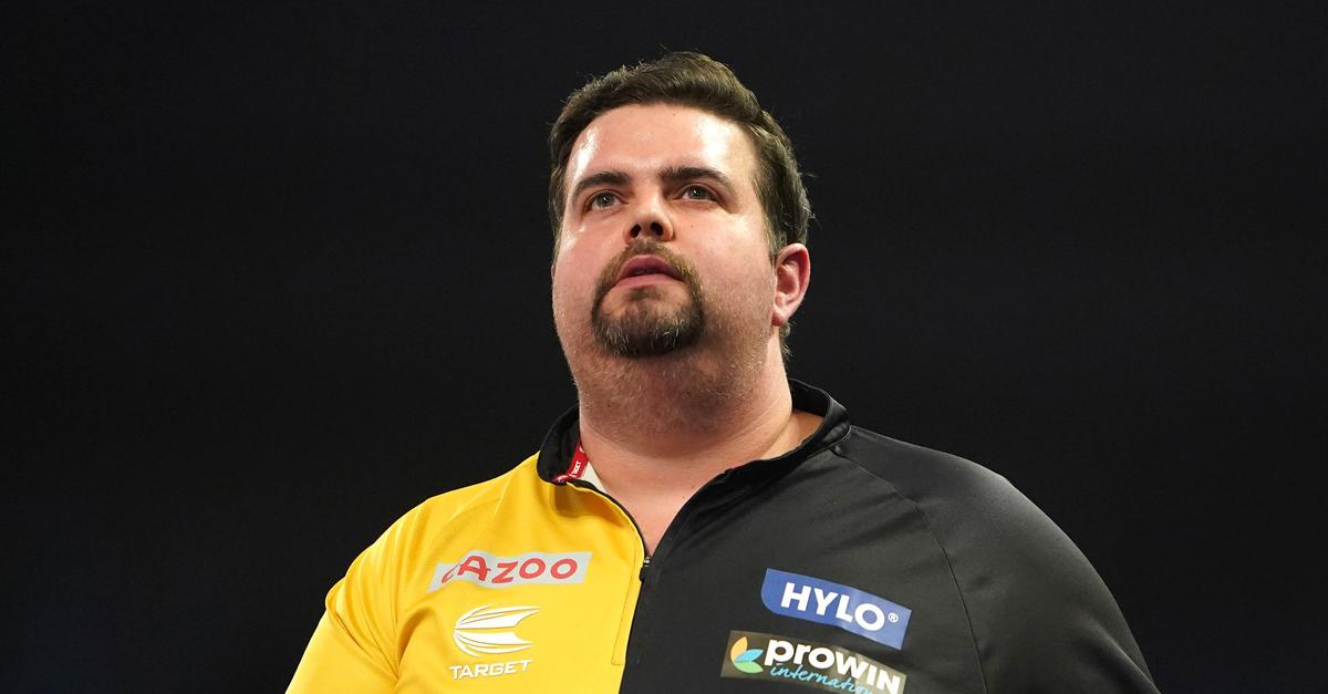 -Dat-Jahr-war-beschissen-Deutsche-Darts-Gr-e-st-rzt-ab