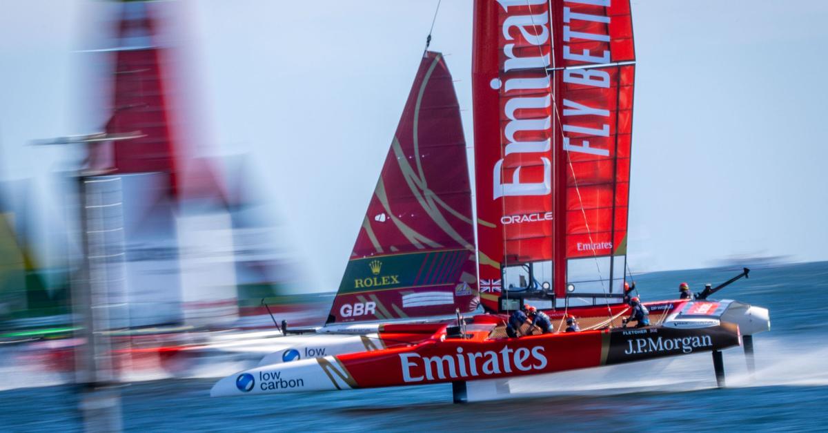 Britisches-Team-gewinnt-zum-ersten-Mal-die-SailGP-Serie