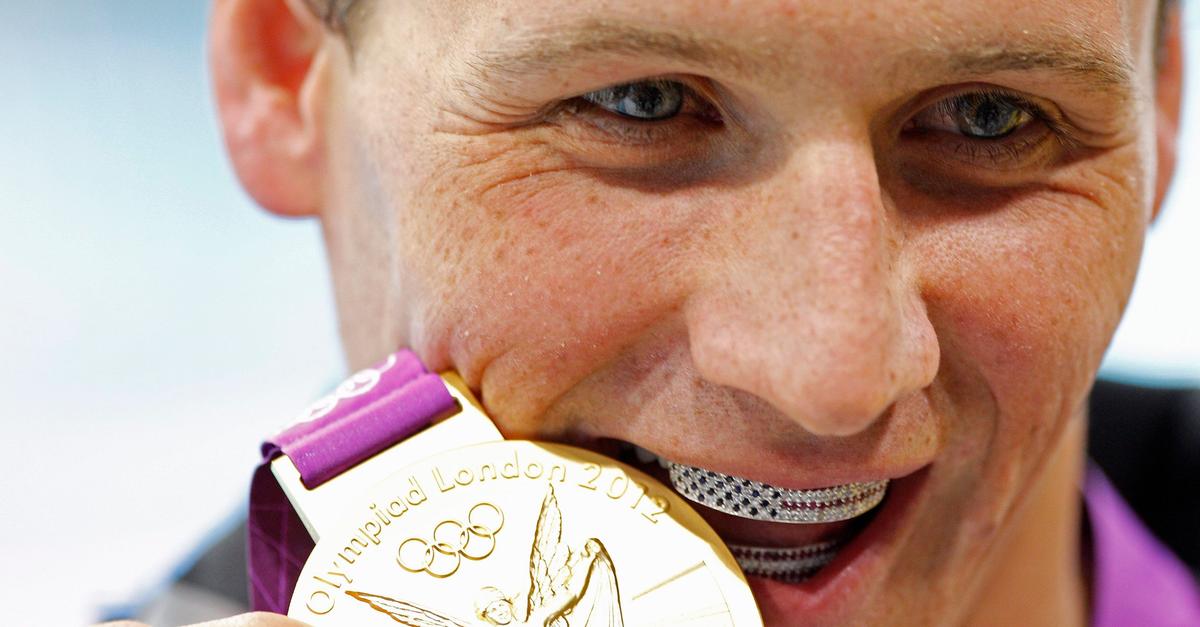 Lochte-versteigert-Olympia-Gold-f-r-rund-330-000-Euro