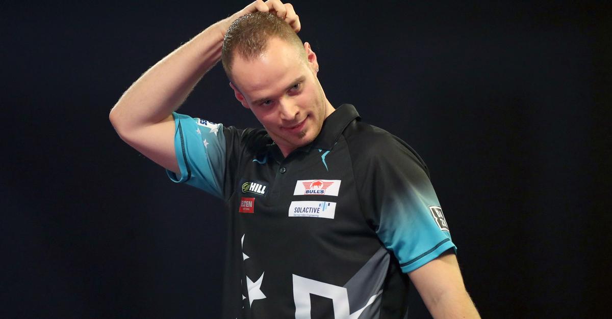 Max-Hopp-R-ckkehr-des-Rekordmanns-und-ein-WM-Doppeljob