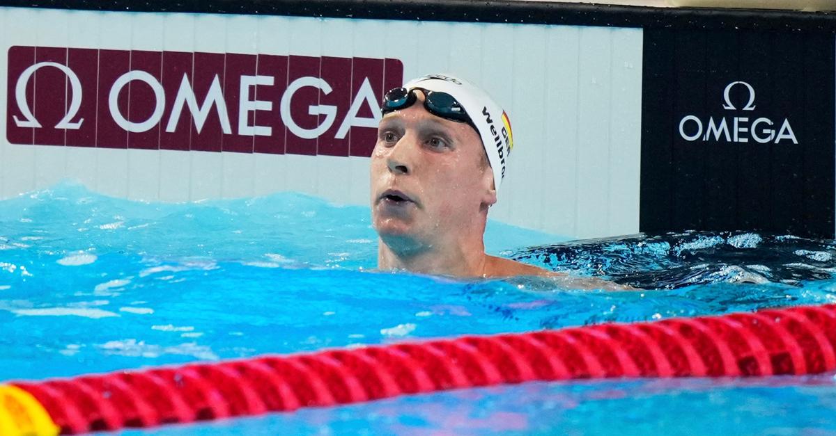 Dritte-DSV-Medaille-Wellbrock-holt-Bronze-ber-1500-Meter