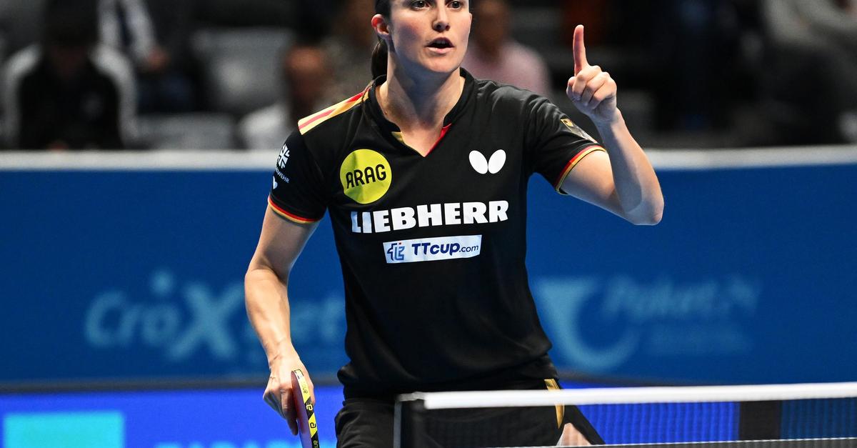 -Winter-M-rchen-im-Tischtennis-Auch-Boll-ist-beeindruckt