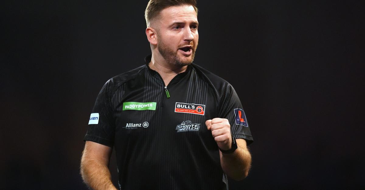 Deb-tant-Merk-gewinnt-Er-ffnungsspiel-bei-Darts-WM