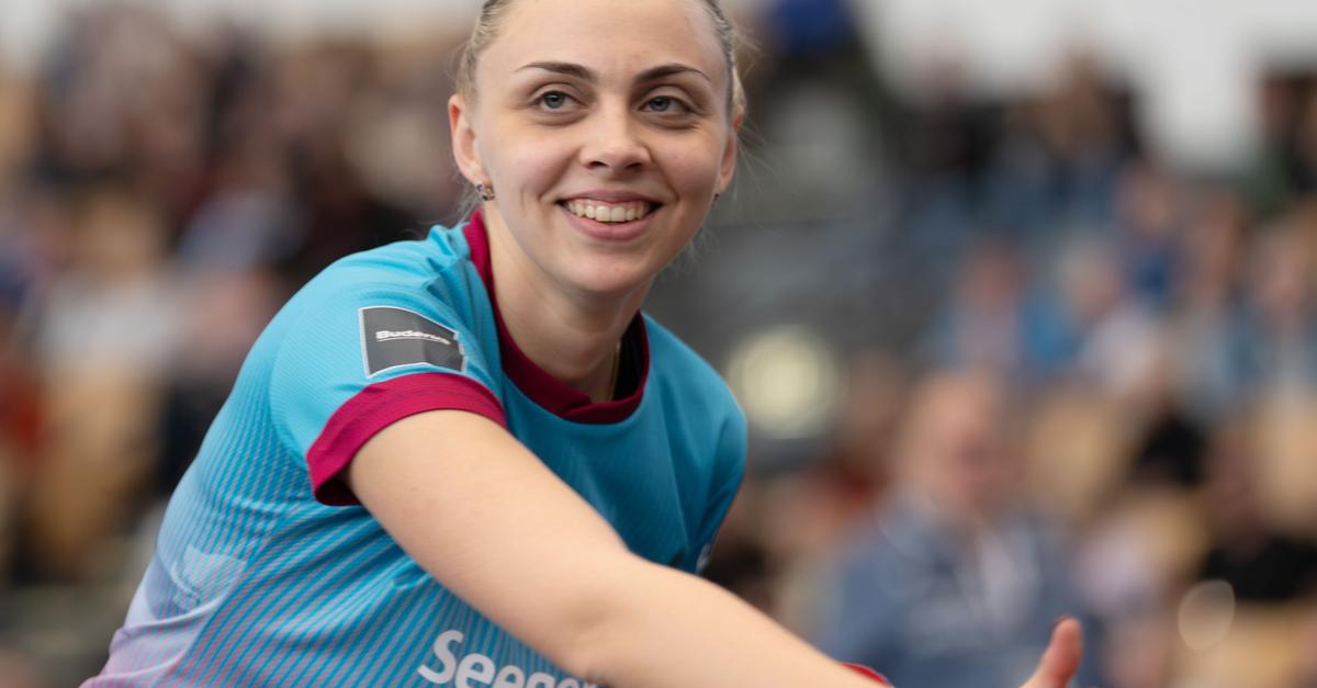 Bundesliga-Premiere-Doppel-Heimspiel-von-Frauen-und-M-nnern