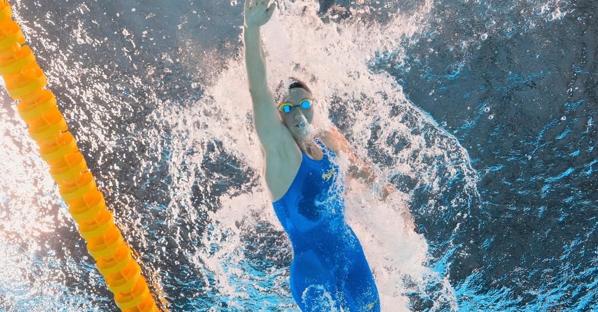 Gold-und-Silber-zum-Auftakt-der-Kurzbahn-EM