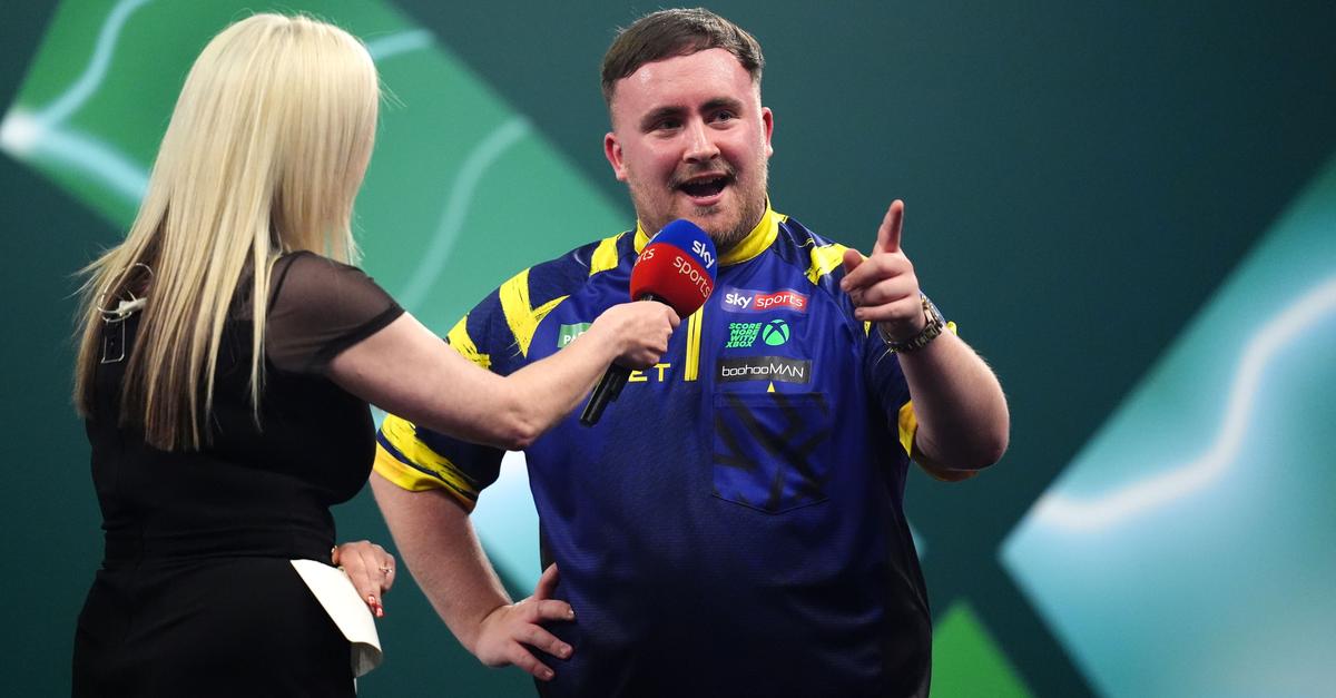 -Ihr-bezahlt-mein-Preisgeld-Littler-legt-sich-mit-Fans-an