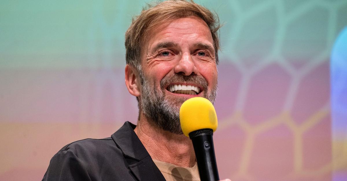 Startrainer-Klopp-bernimmt-neuen-Posten-bei-der-Sporthilfe