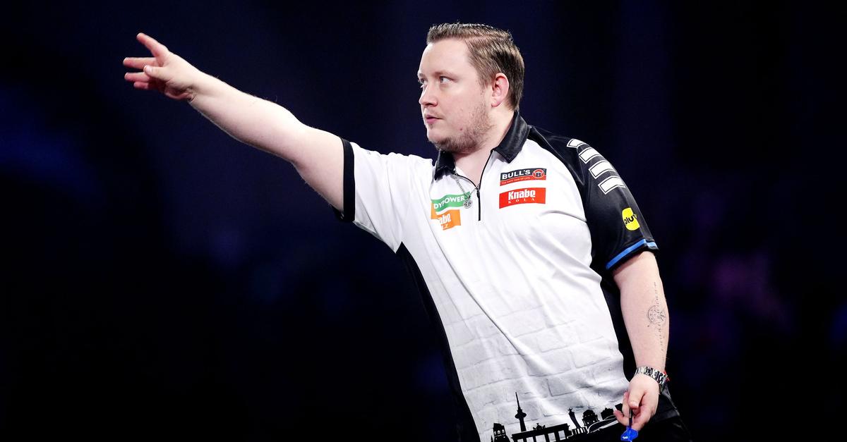 -Ryan-war-gnadenlos-Schindler-kassiert-0-4-Schlappe-bei-WM