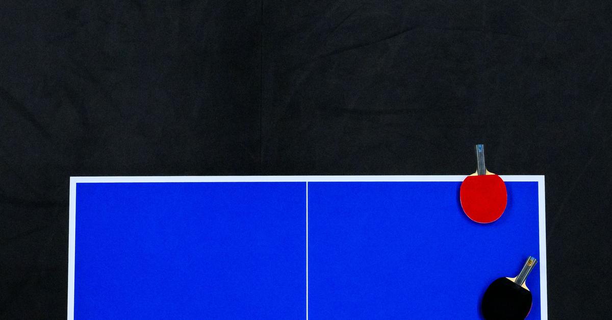 Tischtennis-Weltverband-l-sst-russische-Athleten-wieder-zu