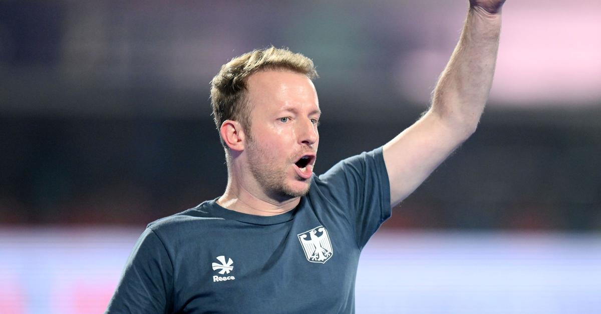 Deutsche-Hockey-Teams-mit-verhei-ungsvollem-EM-Start